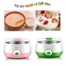 দই মেকার Yogurt Maker 1 L